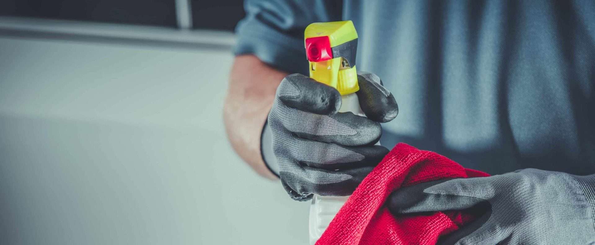 cleaning-cloth